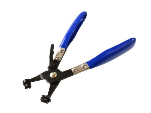 GEKO tömlőbilincs fogó