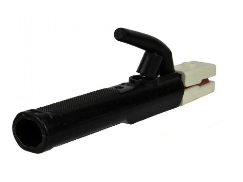 GEKO elektróda fogó 600A