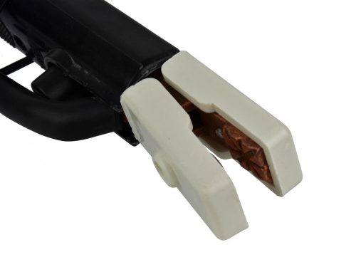 GEKO elektróda fogó 600A