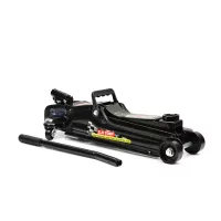 Emelő eszközök és tartozékai