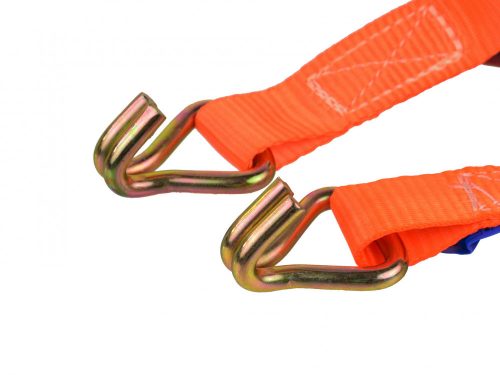 GEKO racsnis rakományrögzítő (spanifer) 4 m / 1T /25 mm