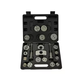 GEKO hátsó fékmunkahenger visszanyomó készlet 21 db-os