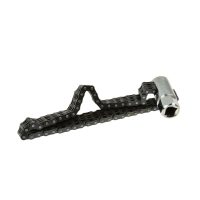 Olajszűrő leszedők, olajleeresztők, kannák, tölcsérek