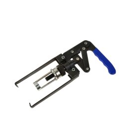 GEKO szeleprugó összenyomó fogó