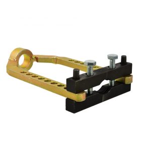 GEKO univerzális féltengely lehúzó