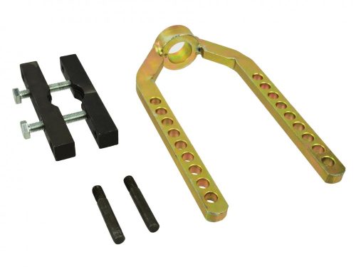 GEKO univerzális féltengely lehúzó