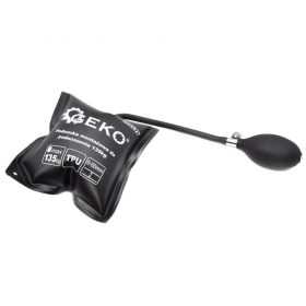 GEKO emelőpárna 135kg