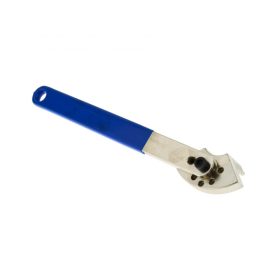 GEKO vezérműszíj feszítő  VW, AUDI