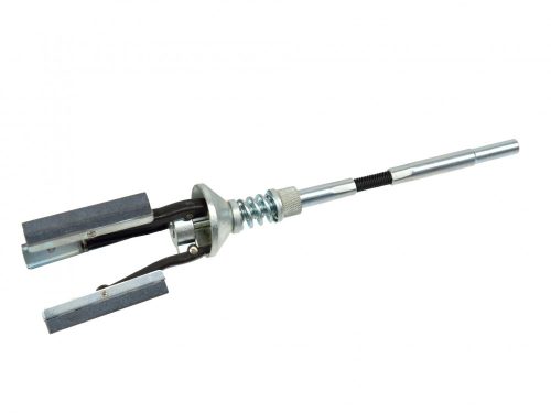 GEKO henger hónoló 32 - 90 mm