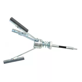 GEKO henger hónoló 51 - 177 mm