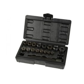 GEKO kuplungtárcsa központosító készlet