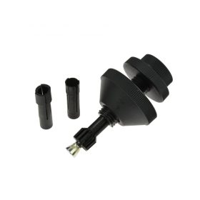   GEKO univerzális eszköz a kuplung / tengelykapcsoló / tárcsa központosításához