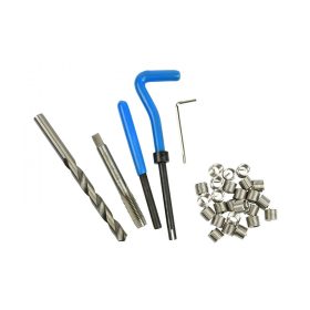 GEKO menetjavító készlet 8 x 1,25 mm