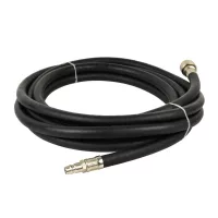 Sűrített levegő tömlők