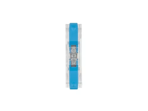 GEKO elektromos vezeték összekötő 1 X  0,2 - 4 mm