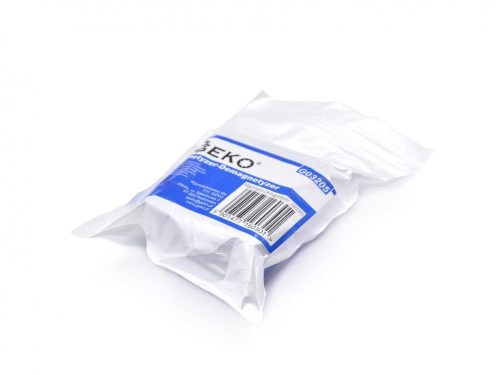 GEKO mágnesező demágnesező