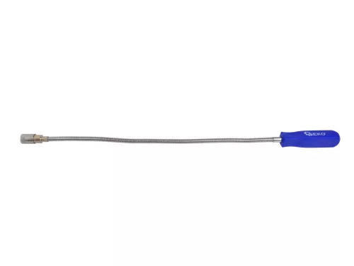 GEKO flexibilis mágnes LED lámpával 57 cm