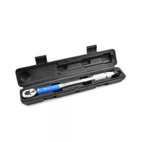 GEKO nyomatékkulcs 3/8", 19-110 Nm