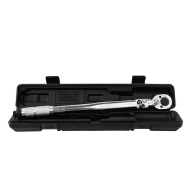 GEKO 1/2" nyomatékkulcs 28 - 210 Nm