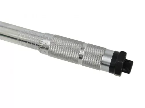 GEKO 1/2" nyomatékkulcs 28 - 210 Nm