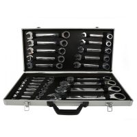 Racsnis csillagkulcs