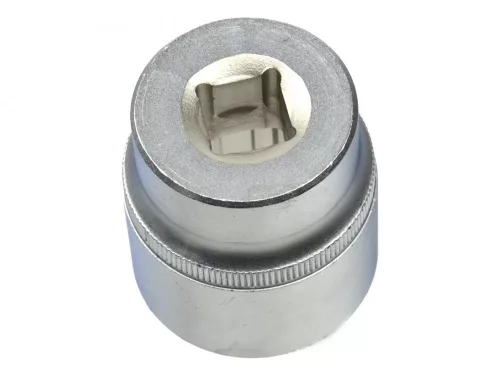 GEKO Gear Lock dugófejkészlet, 1/2" 8-32mm, 19db-os