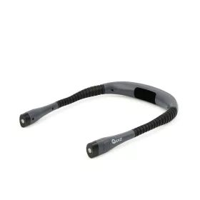 GEKO többfunkciós nyaki LED lámpa