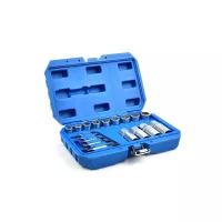 Menetjavító szerszámok