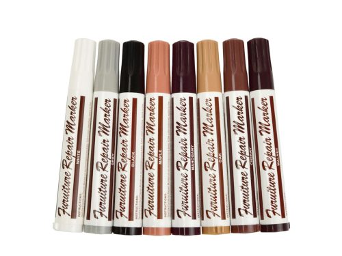 GEKO bútor felújító készlet 17 db-os