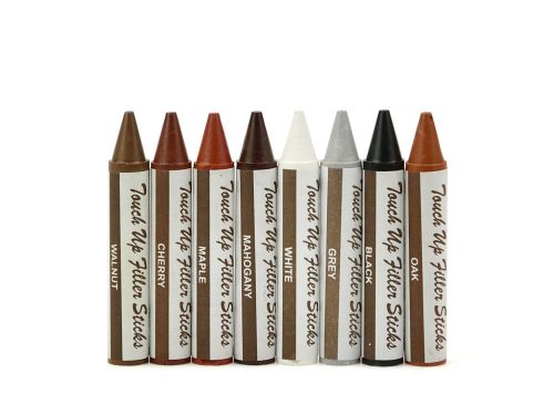 GEKO bútor felújító készlet 17 db-os