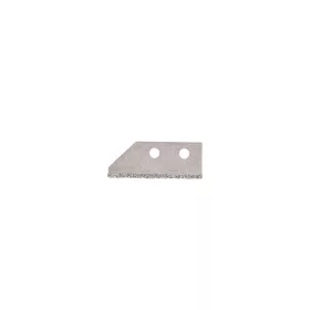 GEKO fugatisztítóhoz pótpenge 2 db, 50 mm-es