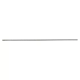 GEKO 2 élű SDS+ betonfúró 12 x 800 mm
