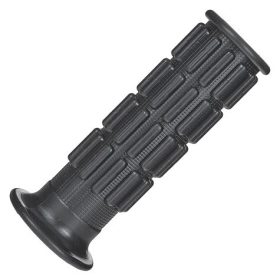 GEKO műanyag markolat talicskákhoz