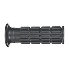 GEKO műanyag markolat talicskákhoz