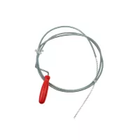 Kibővített termékkínálat