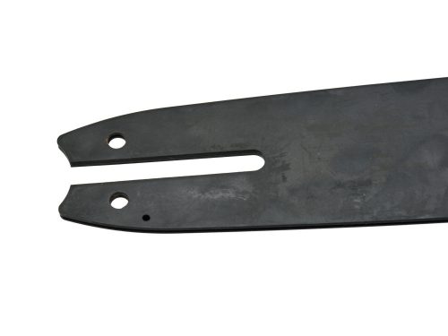 GEKO láncfűrész vezető, 3/8", 14", 2 db 50 szemes lánccal, Stihl fűrészekhez