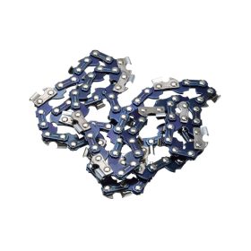   GEKO láncfűrész lánc, 14", 3/8" , 52 szemes, Partner fűrészekhez