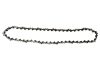 GEKO láncfűrész lánc, 14", 3/8" , 52 szemes, Partner fűrészekhez