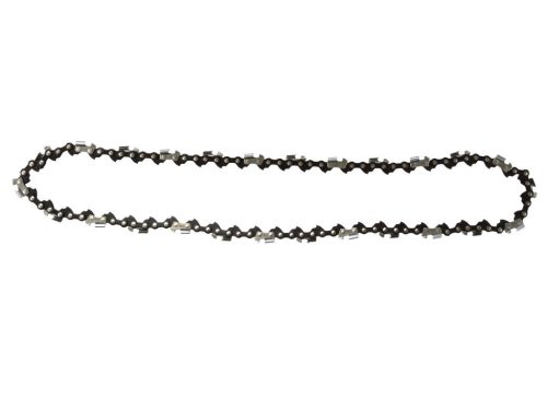 GEKO láncfűrész lánc, 14", 3/8" , 52 szemes, Partner fűrészekhez