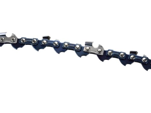 GEKO láncfűrész lánc, 14", 3/8" , 52 szemes, Partner fűrészekhez