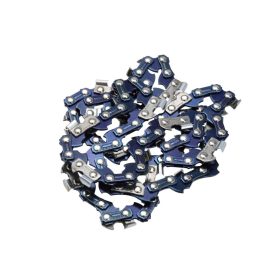   GEKO láncfűrész lánc, 16", 3/8" , 56 szemes, Partner fűrészekhez