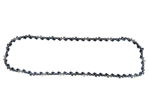 GEKO láncfűrész lánc, 16", 3/8" , 55 szemes, Stihl fűrészekhez