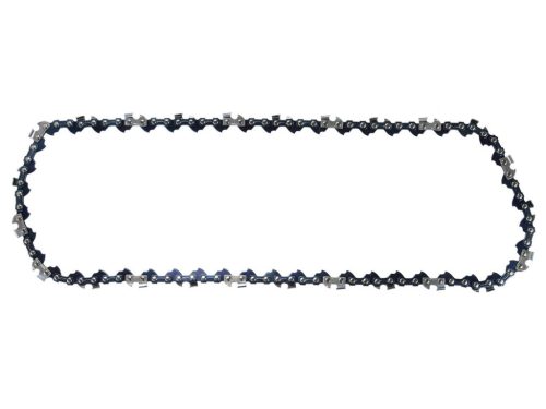 GEKO láncfűrész lánc, 15", 0,325" , 64 szemes, Husquarna fűrészekhez