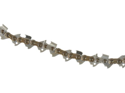 GEKO láncfűrész lánc, 18", 0,325" , 72 szemes, Husquarna fűrészekhez