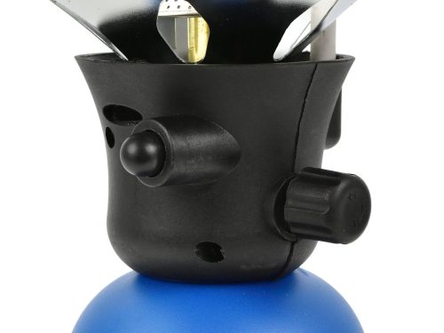 GEKO gázfőző piezó gyújtással