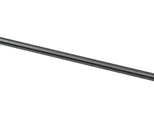 GEKO 9 fogas meghajtó tengely bozótvágóhoz