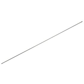 GEKO négyzet alakú meghajtó tengely bozótvágóhoz