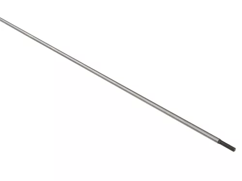 GEKO négyzet alakú meghajtó tengely bozótvágóhoz