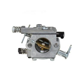 GEKO karburátor Stihl MS230 MS250-hez