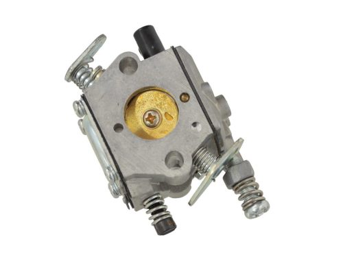 GEKO karburátor Stihl MS230 MS250-hez